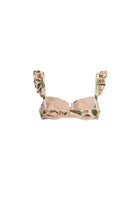 Secreto-Kiwi-Orquidea-Bikini-top-19262-7.jpg