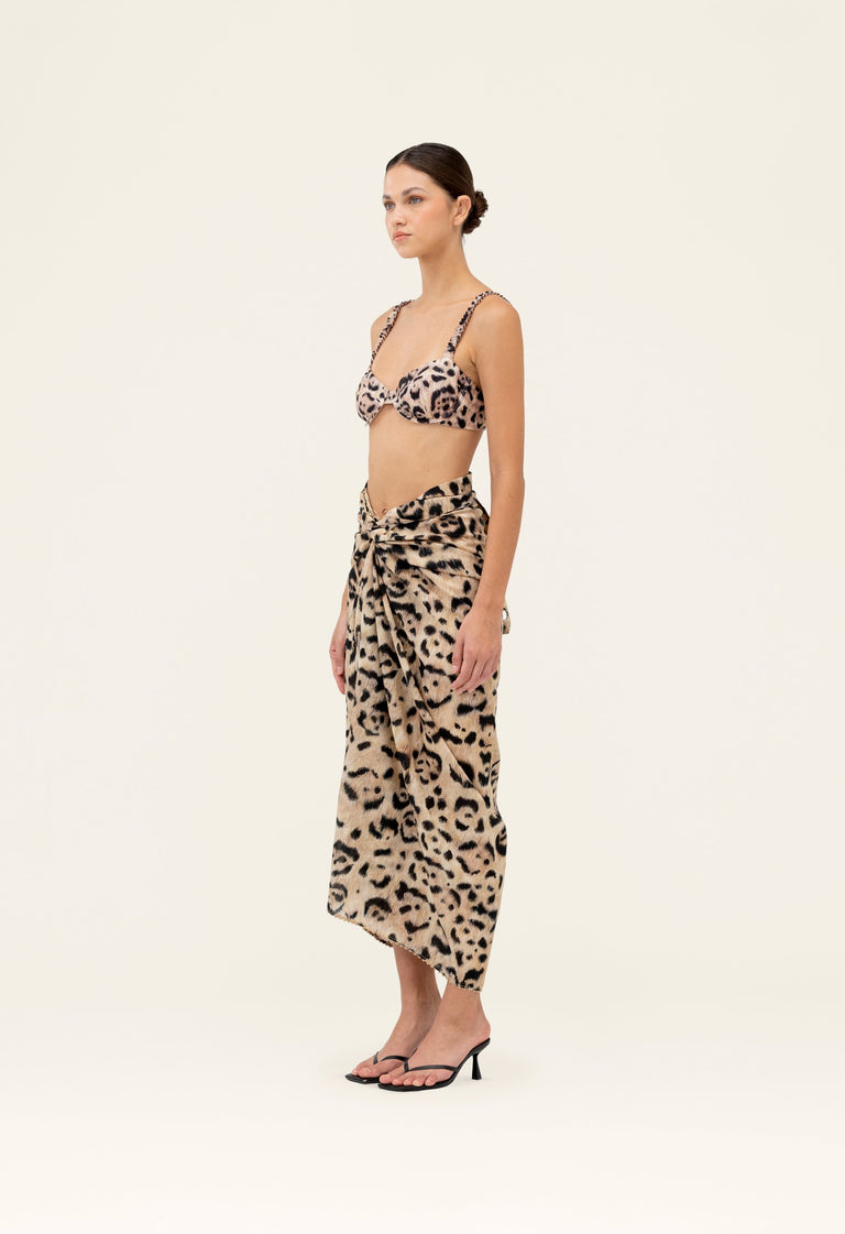 Secreto-Lavanda-Jaguar-Pareo-19271-1.jpg - 1