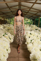Secreto-Lavanda-Jaguar-Pareo-19271-2.jpg