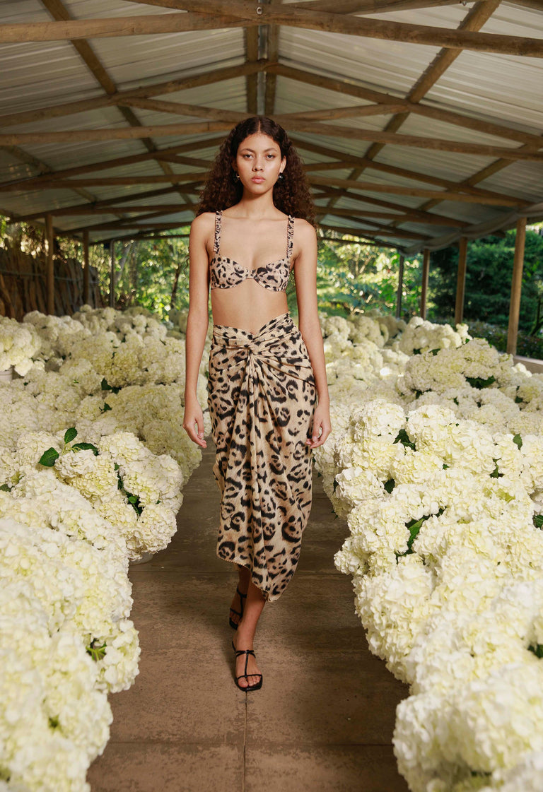Secreto-Lavanda-Jaguar-Pareo-19271-2.jpg - 2