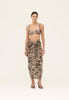 Secreto-Lavanda-Jaguar-Pareo-19271-3.jpg