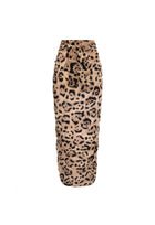 Secreto-Lavanda-Jaguar-Pareo-19271-7.jpg