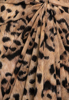 Secreto-Lavanda-Jaguar-Pareo-19271-8.jpg
