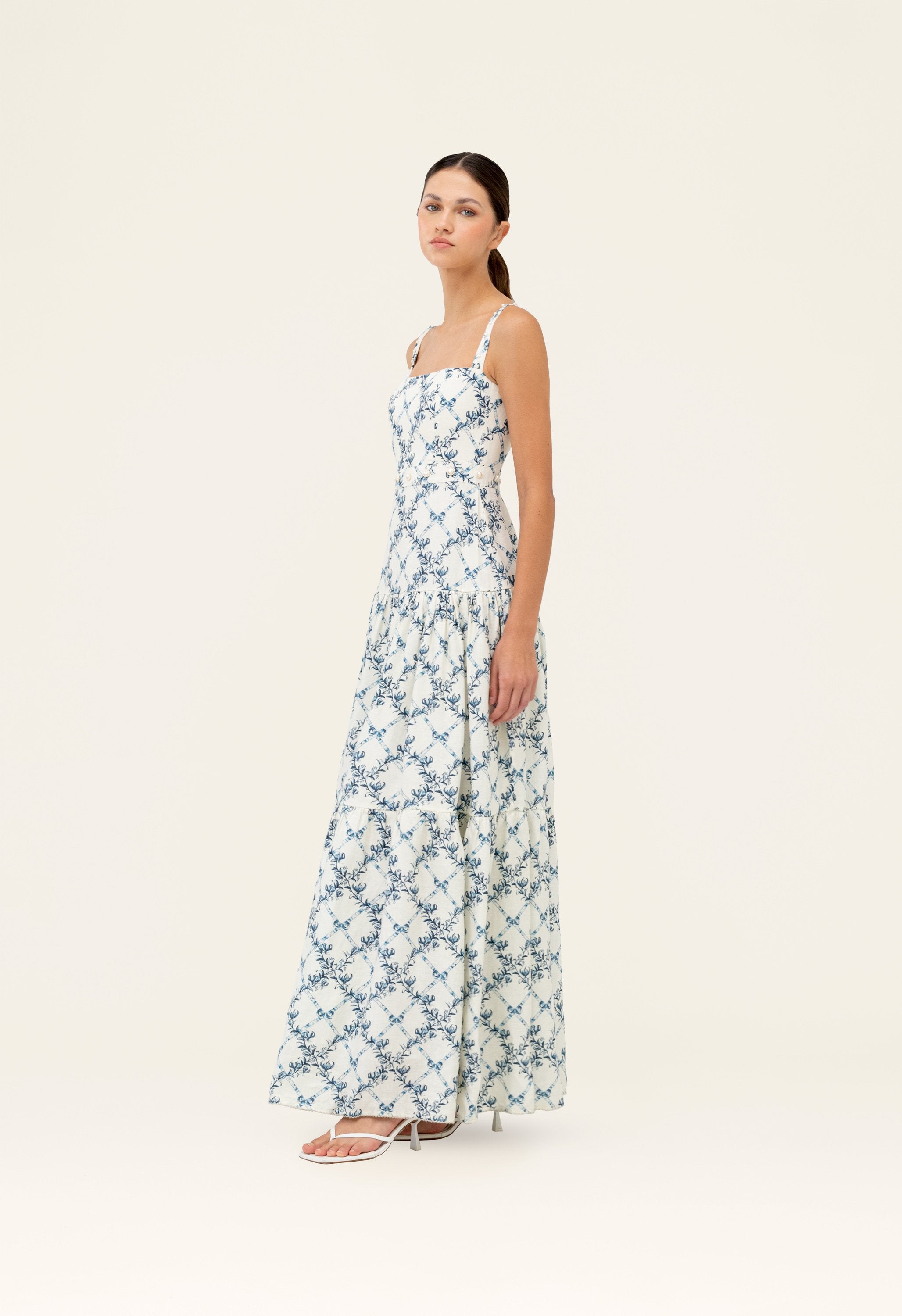 Secreto-Lima-Gloriosa-Maxi-Dress-19227-3.jpg