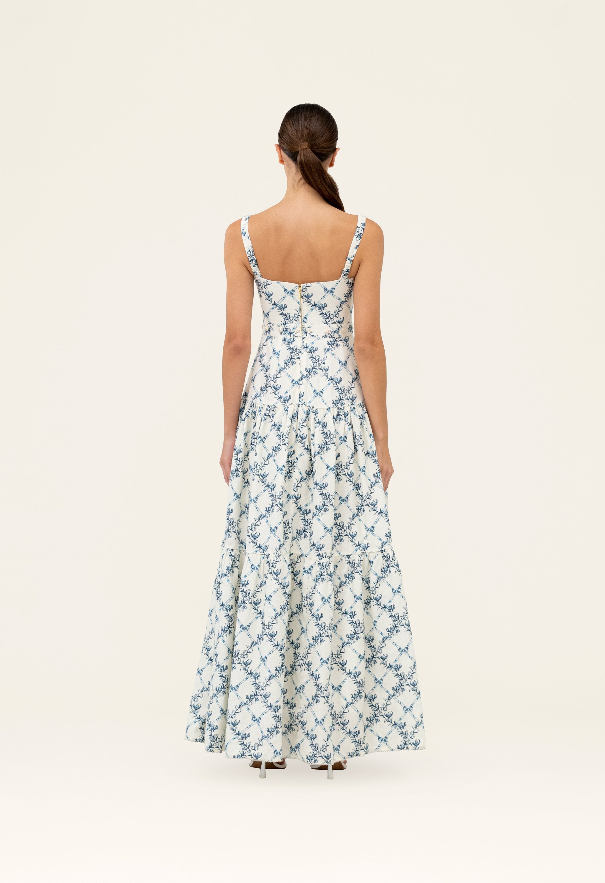 Secreto-Lima-Gloriosa-Maxi-Dress-19227-4.jpg