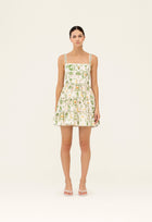 Secreto-Lima-Wild-Mini-Dress-19208-1.jpg