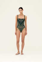 Secreto-Limon-Mosquetero-One-piece-19185-1.jpg