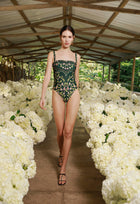 Secreto-Limon-Mosquetero-One-piece-19185-2.jpg