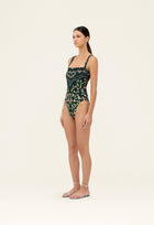 Secreto-Limon-Mosquetero-One-piece-19185-3.jpg
