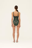 Secreto-Limon-Mosquetero-One-piece-19185-4.jpg