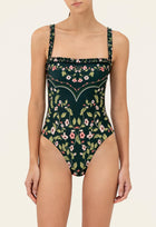 Secreto-Limon-Mosquetero-One-piece-19185-5.jpg