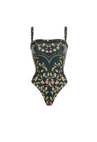 Secreto-Limon-Mosquetero-One-piece-19185-6-HOVER.jpg