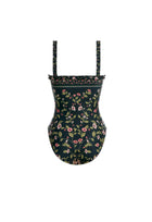Secreto-Limon-Mosquetero-One-piece-19185-7.jpg