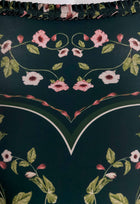 Secreto-Limon-Mosquetero-One-piece-19185-8.jpg
