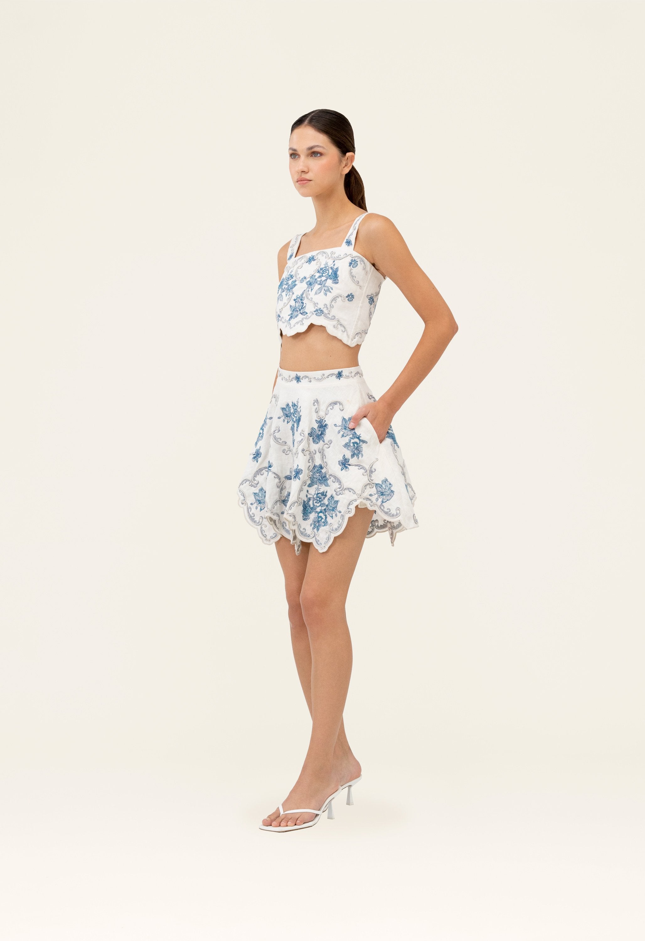 Secreto-Luciana-Gloriosa-Cropped-top-19674-2.jpg