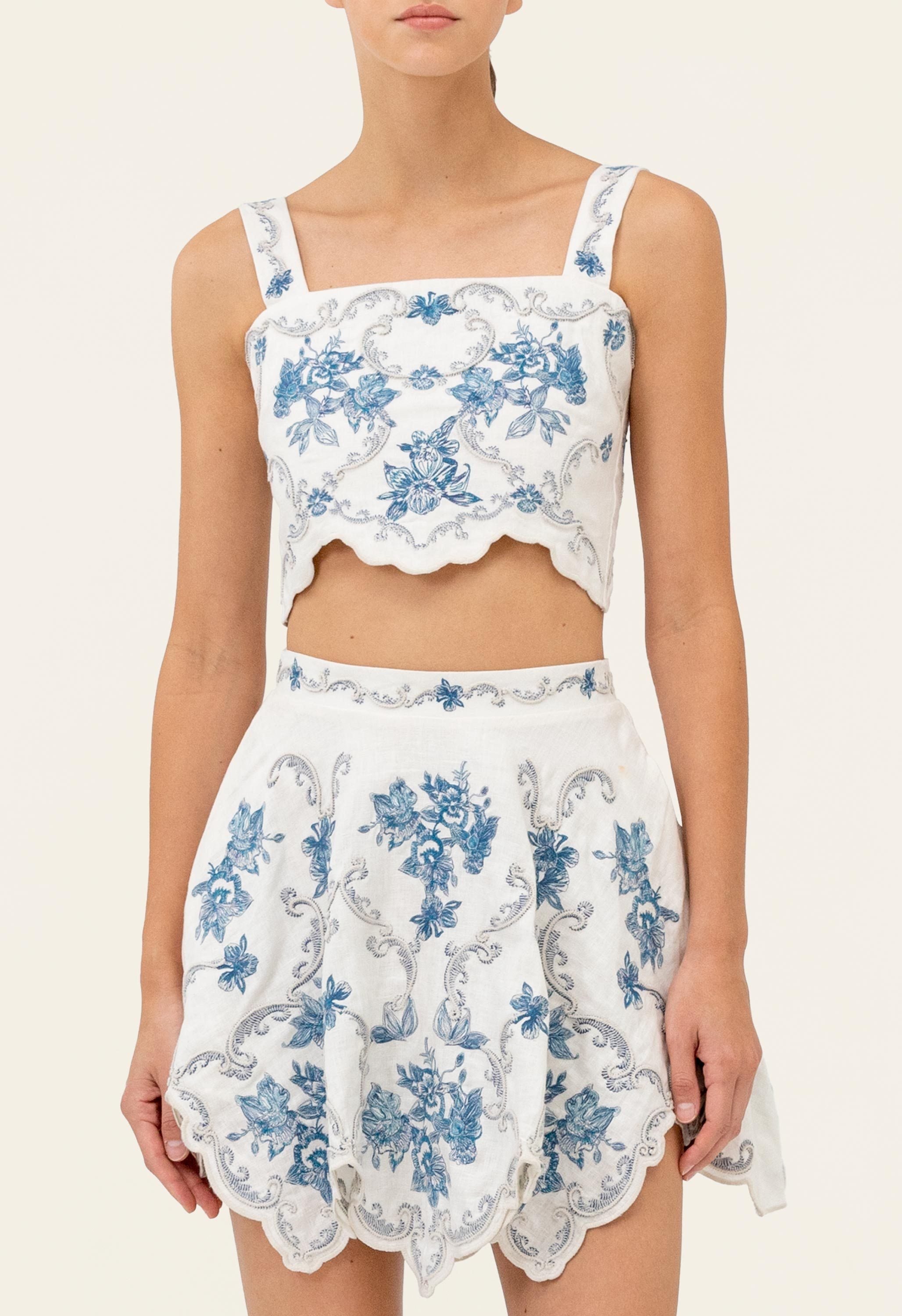 Secreto-Luciana-Gloriosa-Cropped-top-19674-4.jpg
