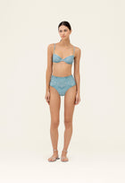 Secreto-Magdalena-Ceiba-Bikini-top-19234-1.jpg