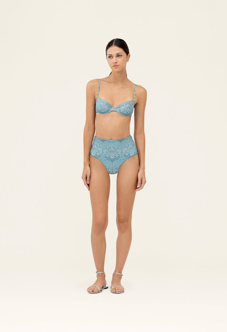 Secreto-Magdalena-Ceiba-Bikini-top-19234-1.jpg - 1