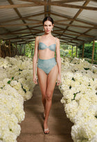 Secreto-Magdalena-Ceiba-Bikini-top-19234-2.jpg
