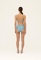 Secreto-Magdalena-Ceiba-Bikini-top-19234-4.jpg