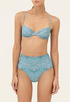Secreto-Magdalena-Ceiba-Bikini-top-19234-5.jpg