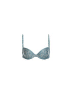 Secreto-Magdalena-Ceiba-Bikini-top-19234-6-HOVER.jpg
