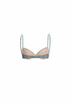 Secreto-Magdalena-Ceiba-Bikini-top-19234-7.jpg