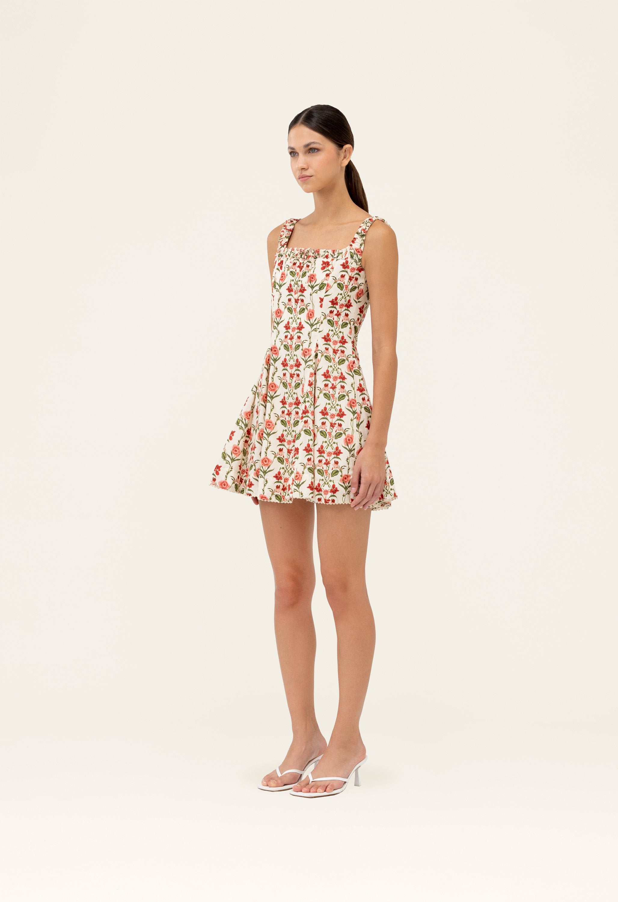 Secreto-Moriche-Canna-Mini-Dress-19255-3.jpg