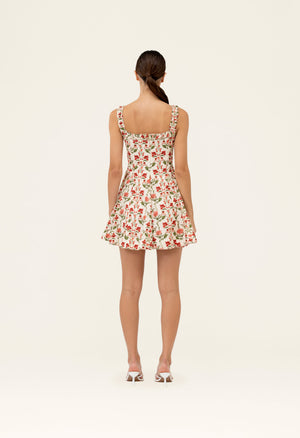 Secreto-Moriche-Canna-Mini-Dress-19255-4.jpg