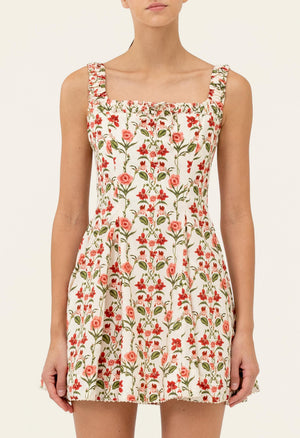 Secreto-Moriche-Canna-Mini-Dress-19255-5.jpg