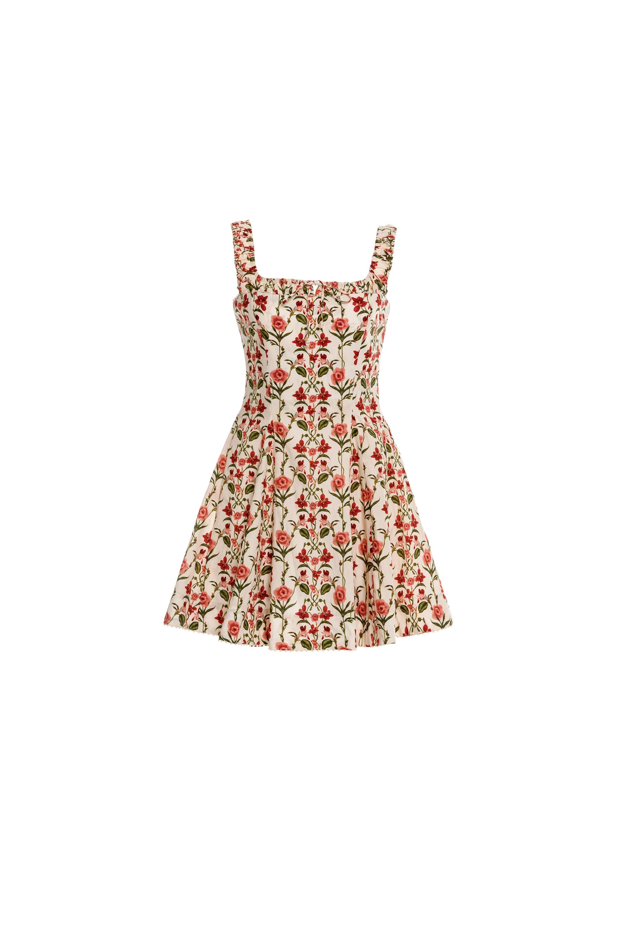 Secreto-Moriche-Canna-Mini-Dress-19255-6-HOVER.jpg