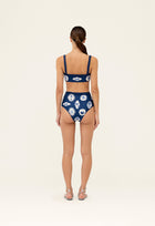 Secreto-Olmo-Wild-Bikini-top-19203-4.jpg