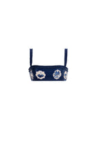 Secreto-Olmo-Wild-Bikini-top-19203-6-HOVER.jpg