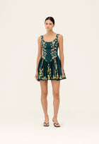 Secreto-Pluma-Mosquetero-Mini-Dress-19191-1.jpg