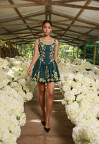 Secreto-Pluma-Mosquetero-Mini-Dress-19191-2.jpg