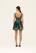 Secreto-Pluma-Mosquetero-Mini-Dress-19191-4.jpg