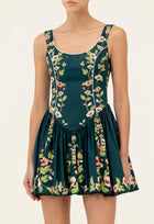 Secreto-Pluma-Mosquetero-Mini-Dress-19191-5.jpg