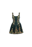 Secreto-Pluma-Mosquetero-Mini-Dress-19191-6-HOVER.jpg