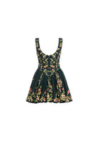 Secreto-Pluma-Mosquetero-Mini-Dress-19191-7.jpg