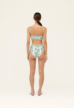 Secreto-Primavera-Ceiba-Bikini-top-19231-4.jpg