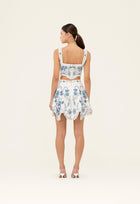 Secreto-Retrato-Gloriosa-Mini-Skirt-19675-3.jpg