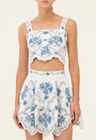 Secreto-Retrato-Gloriosa-Mini-Skirt-19675-4.jpg