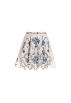 Secreto-Retrato-Gloriosa-Mini-Skirt-19675-5-HOVER.jpg