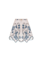 Secreto-Retrato-Gloriosa-Mini-Skirt-19675-6.jpg