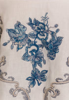 Secreto-Retrato-Gloriosa-Mini-Skirt-19675-7.jpg