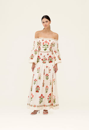 Secreto-Senlis-Canna-Maxi-Dress-19257-1.jpg