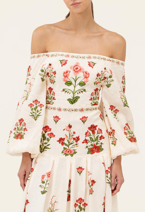 Secreto-Senlis-Canna-Maxi-Dress-19257-5.jpg