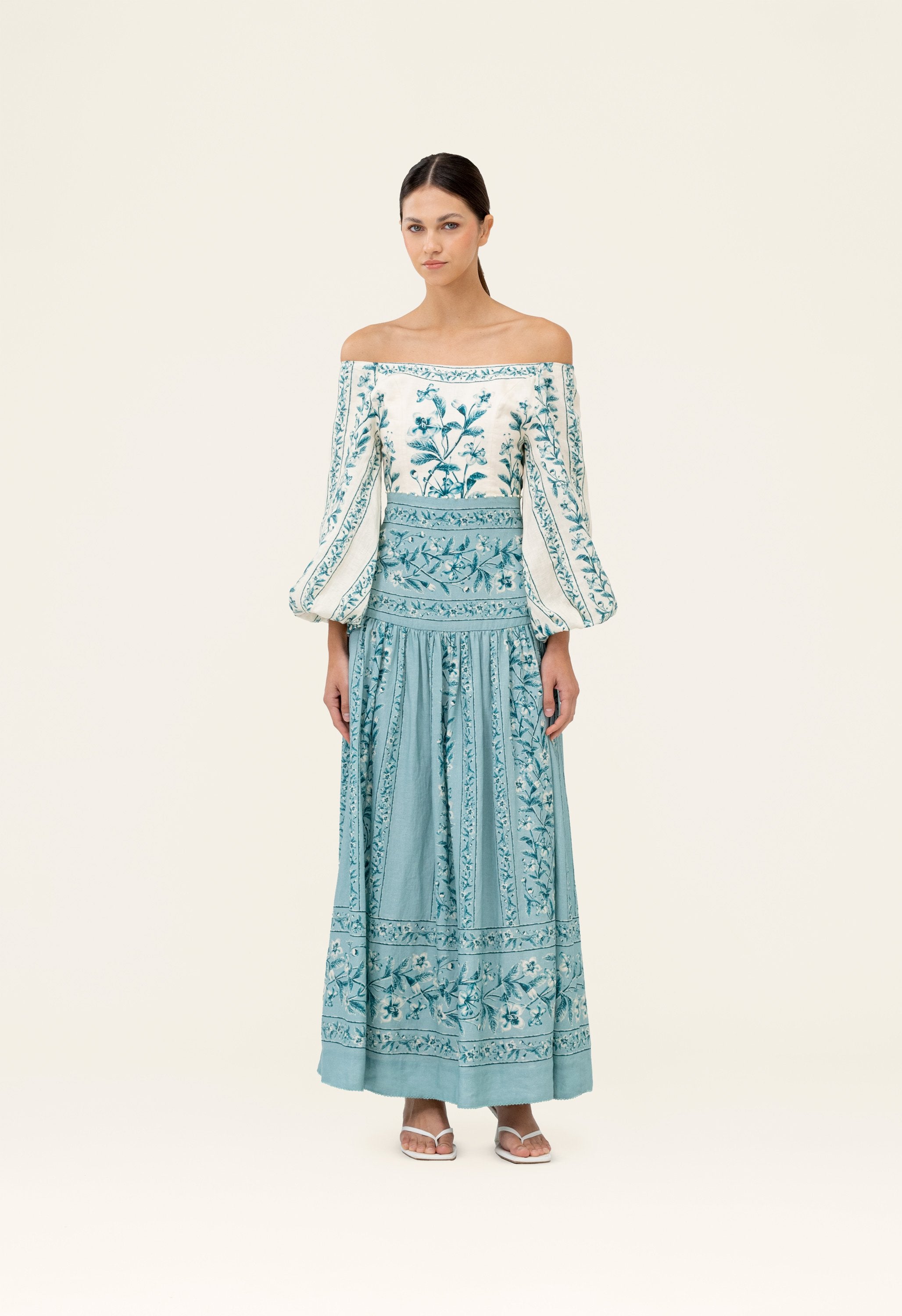 Secreto-Senlis-Ceiba-Maxi-Dress-19241-1.jpg