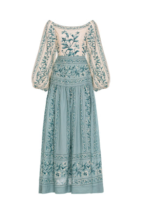 Secreto-Senlis-Ceiba-Maxi-Dress-19241-6-HOVER.jpg