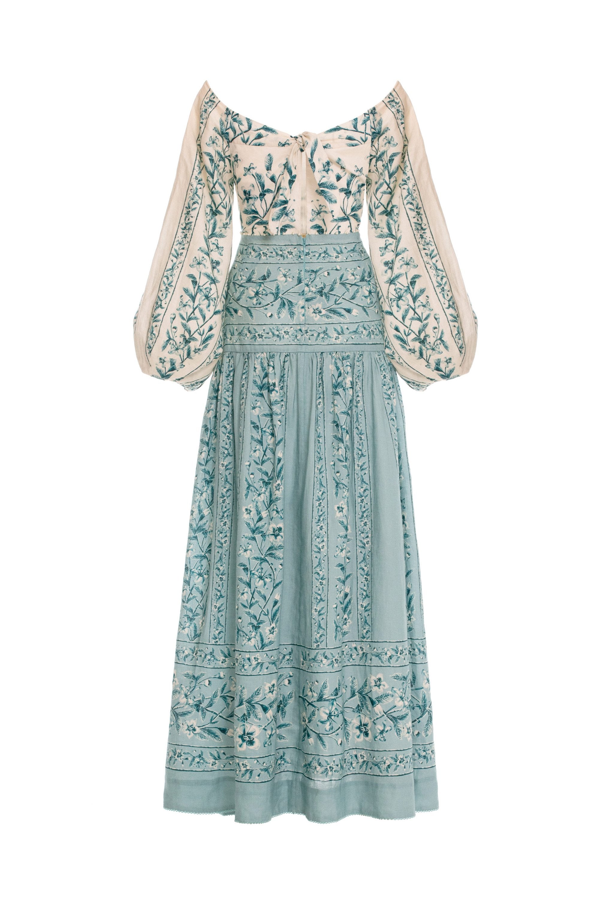 Secreto-Senlis-Ceiba-Maxi-Dress-19241-7.jpg